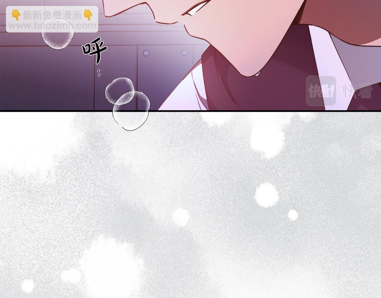 第58话 自寻短见