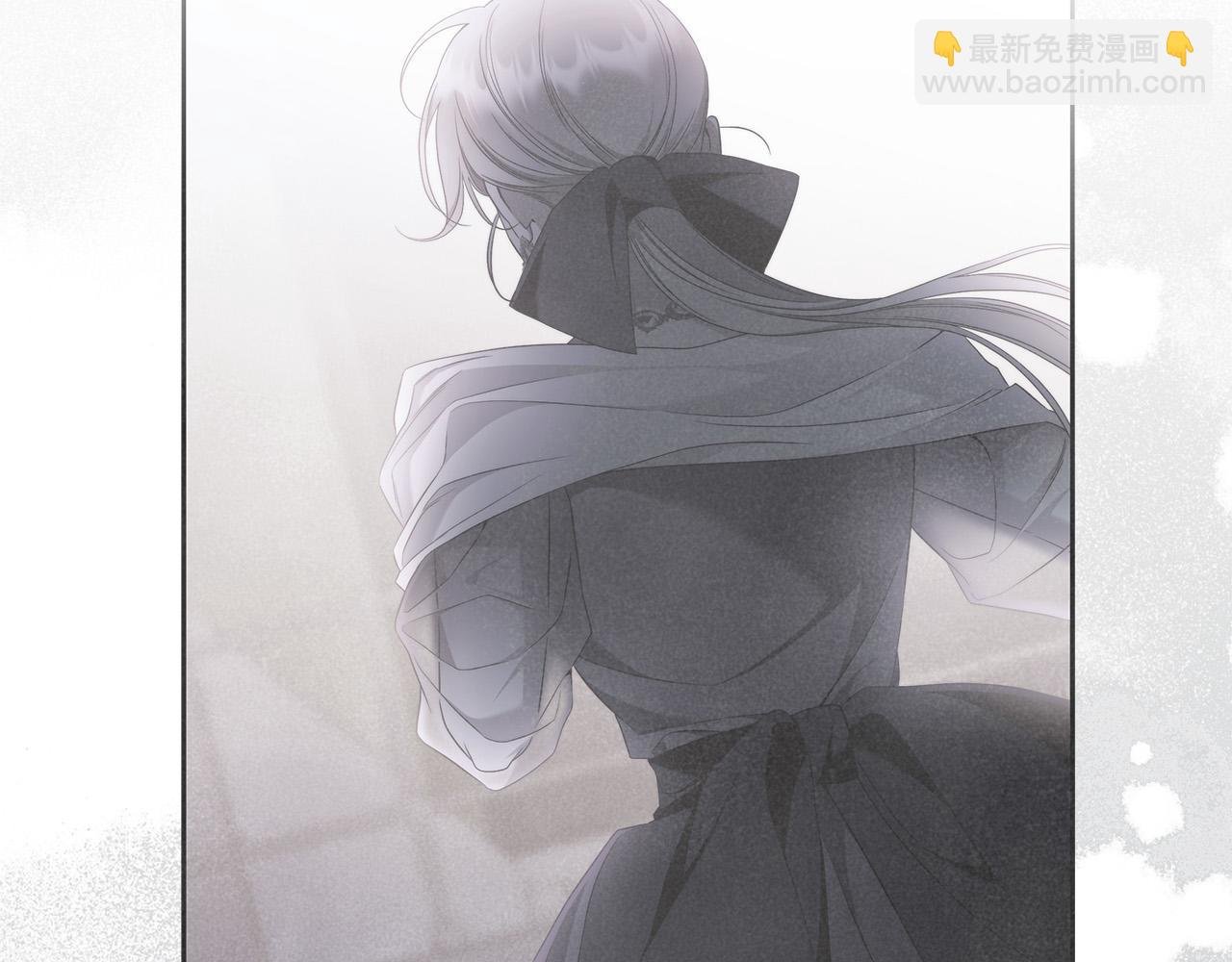 第58话 自寻短见