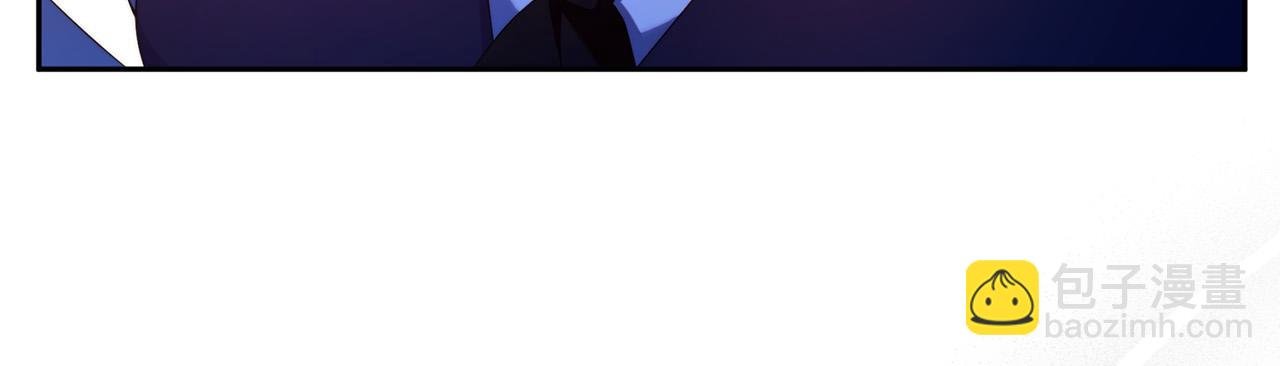第58话 自寻短见