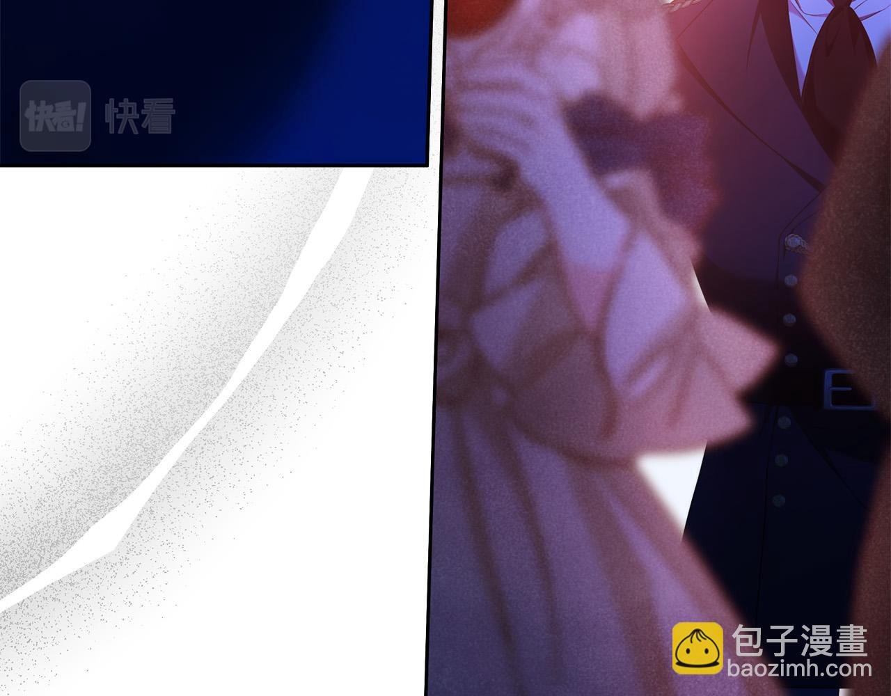 第58话 自寻短见