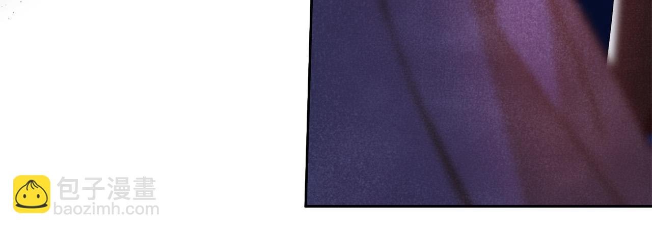 第58话 自寻短见