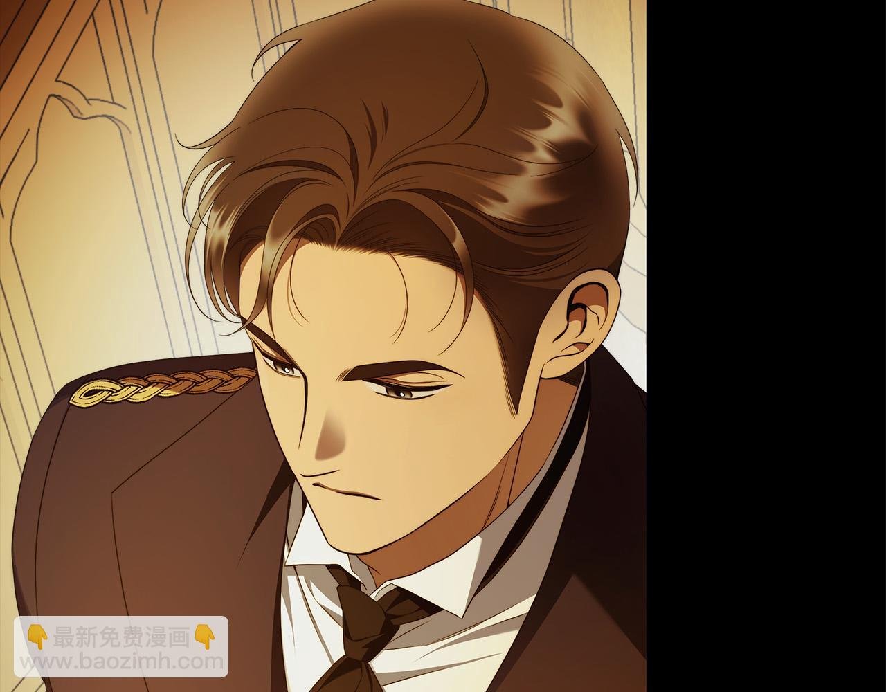 第58话 自寻短见