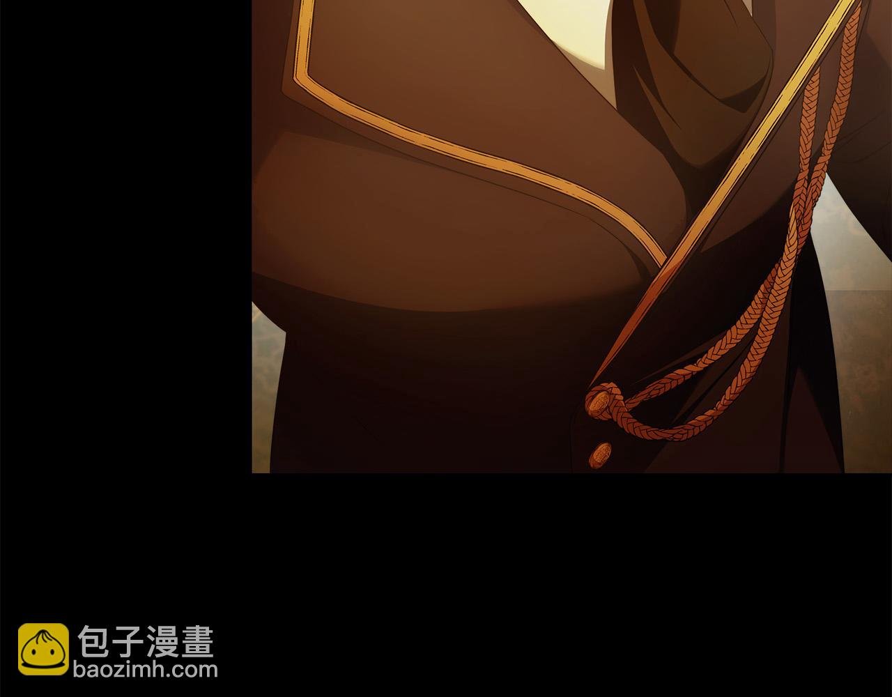 第58话 自寻短见