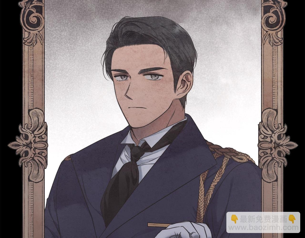 第5话 征服欲更令人着迷
