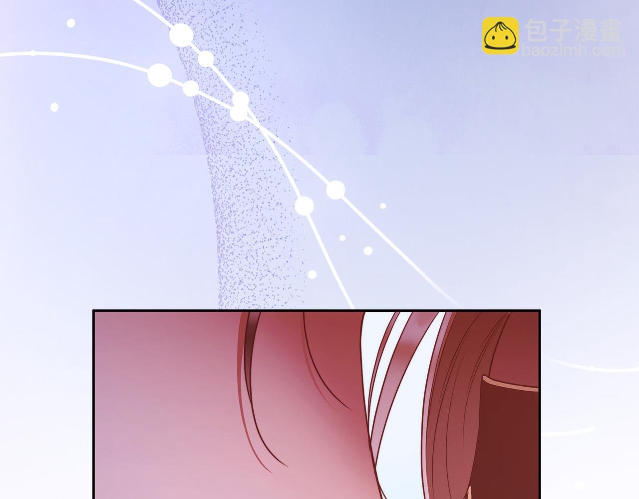 第59话 必须勾引他！