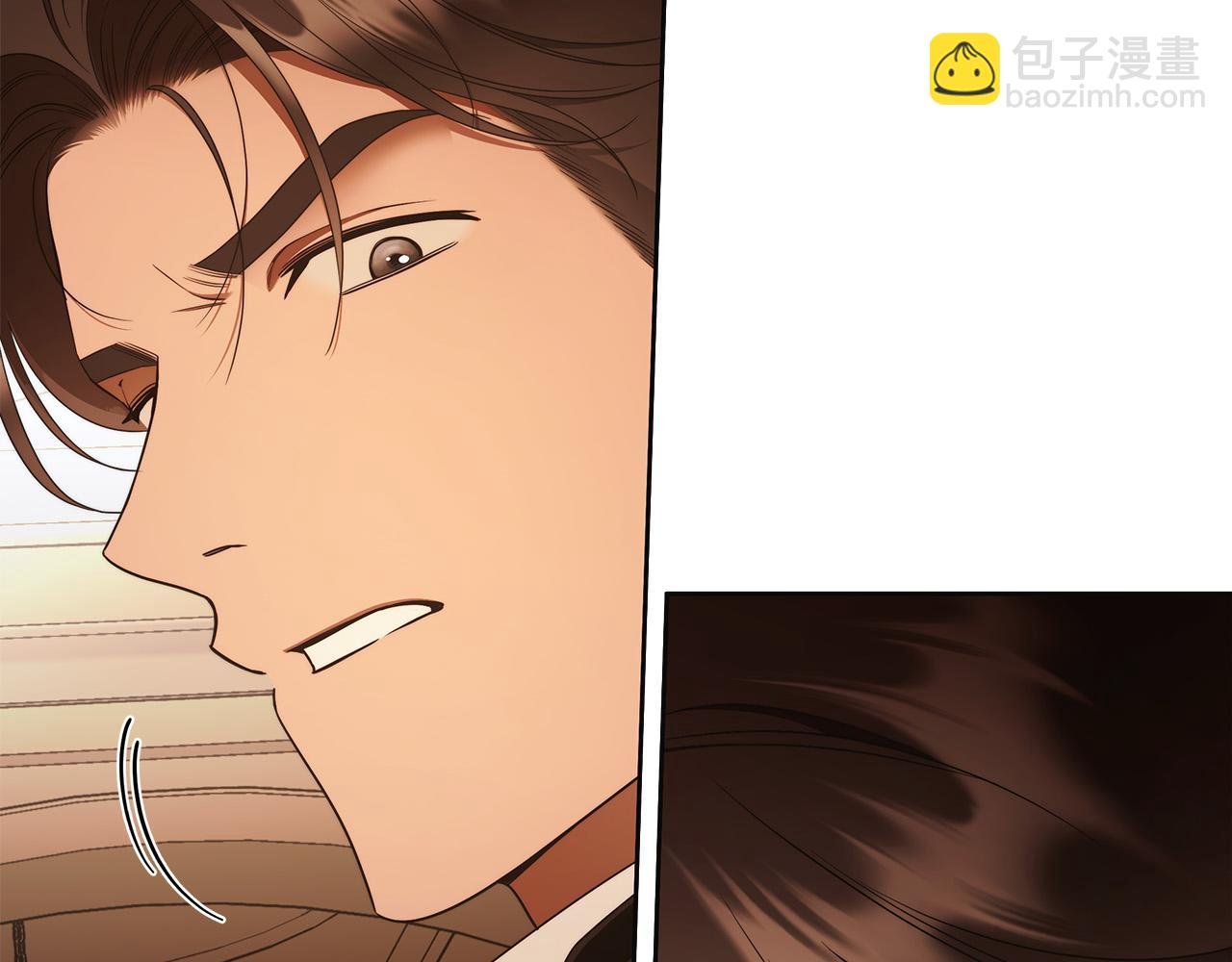 第59话 必须勾引他！
