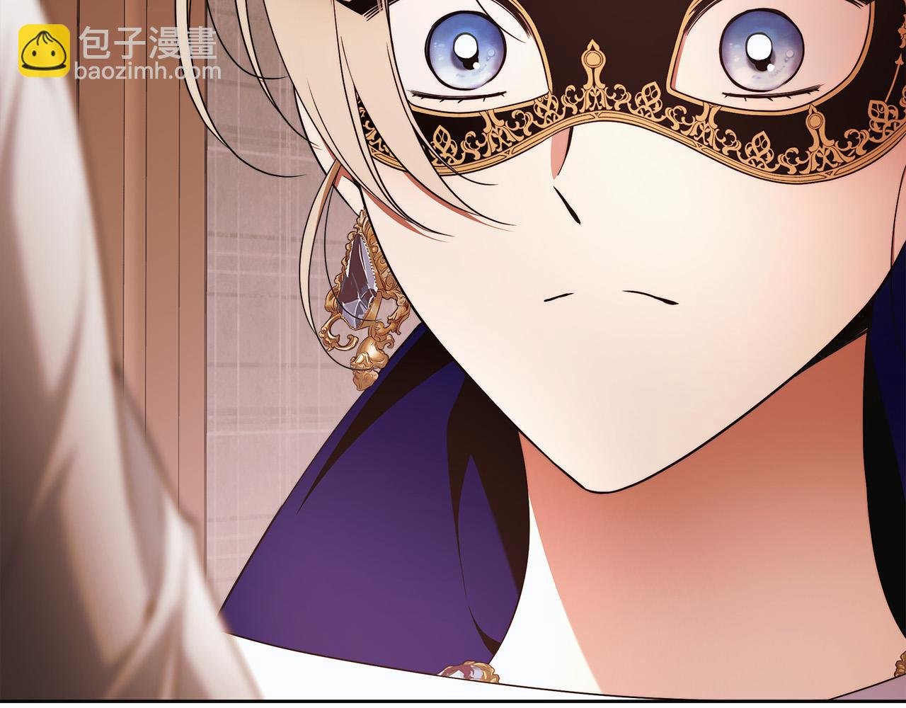 第59话 必须勾引他！