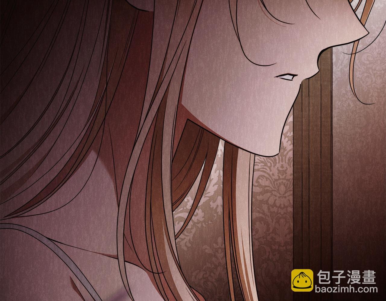 第61话 求你不要死