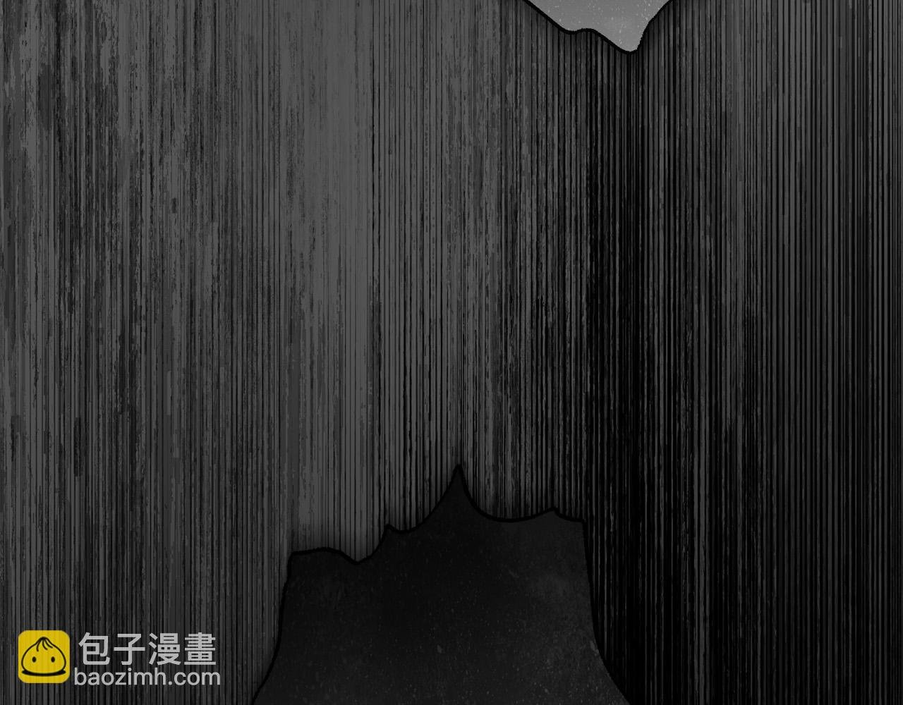 第61话 求你不要死