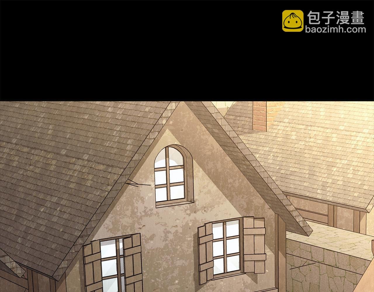 第62话 逃跑被发现