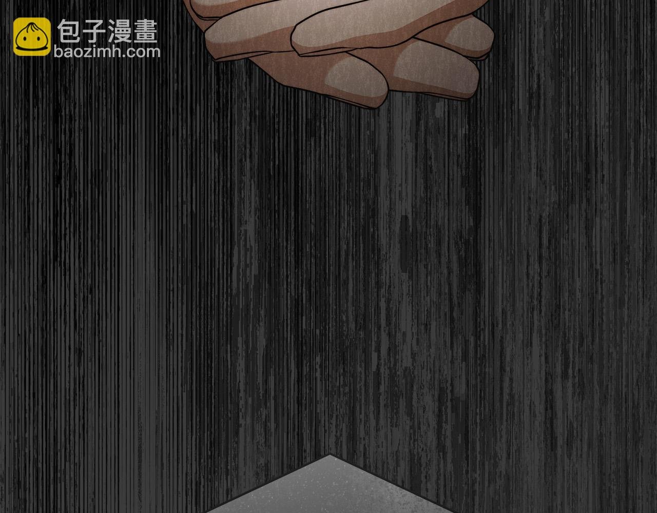 第62话 逃跑被发现