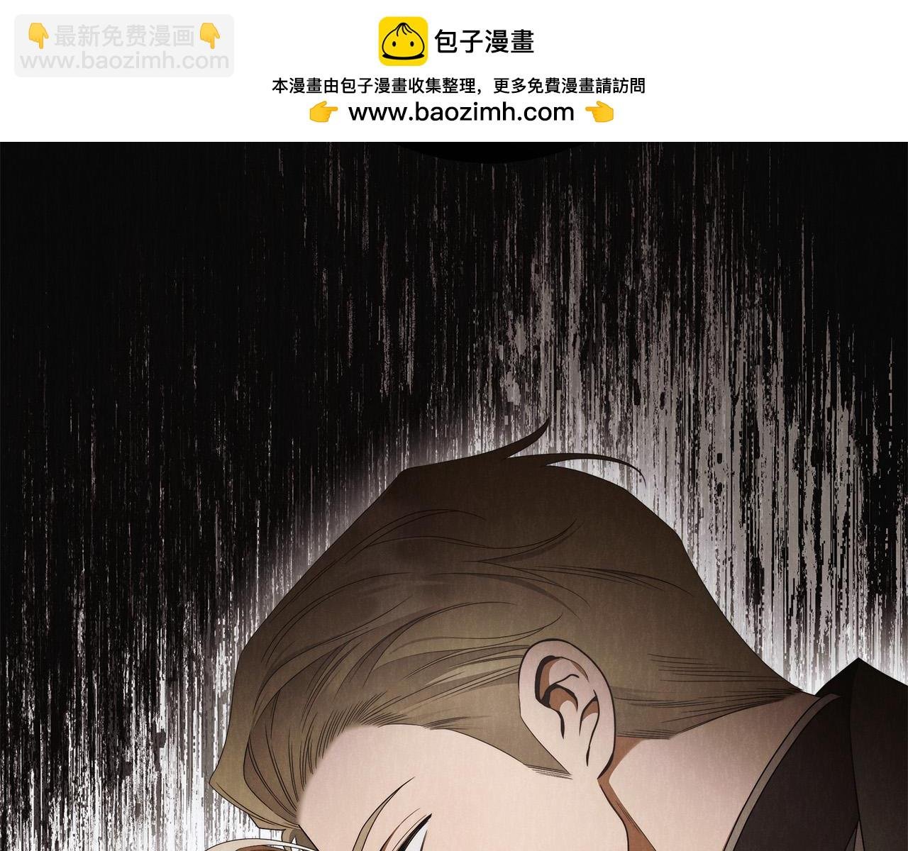第63话 他的真心