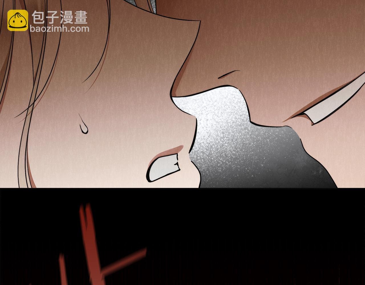 第63话 他的真心