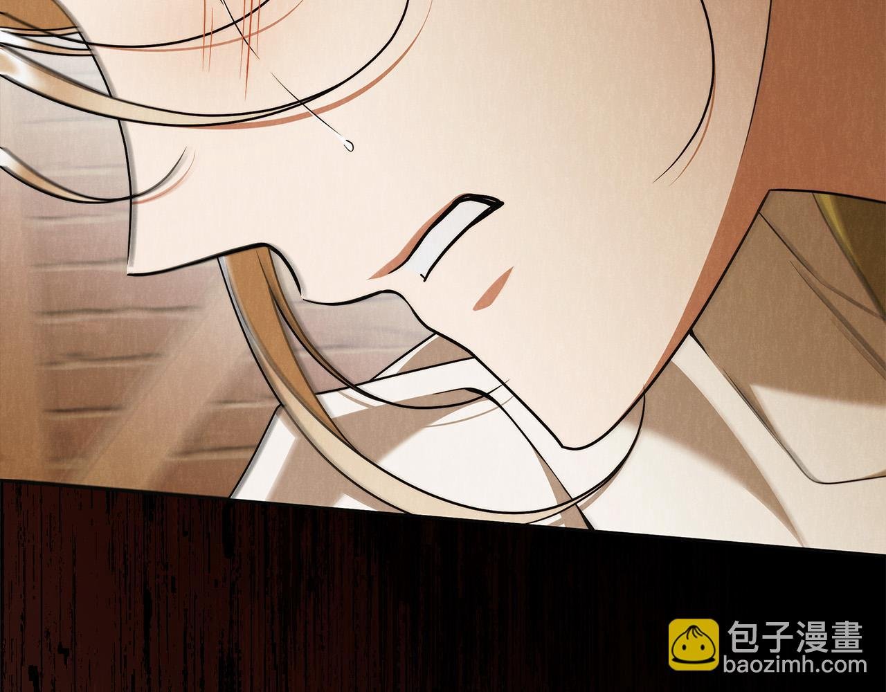 第63话 他的真心