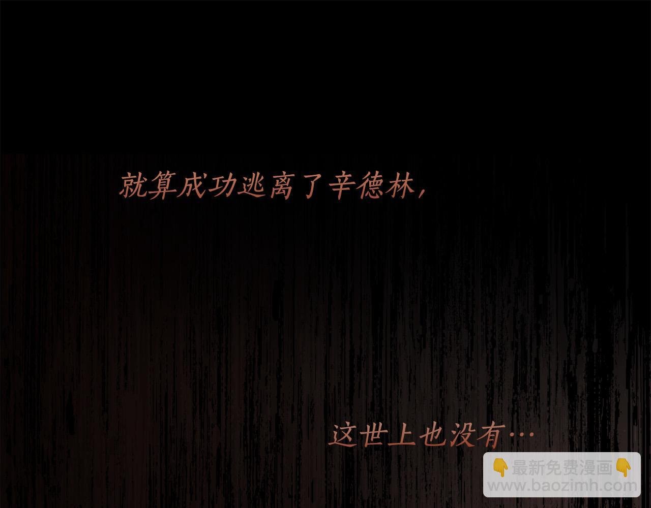 第63话 他的真心