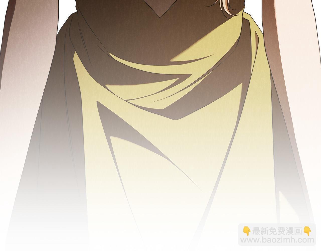 第63话 他的真心