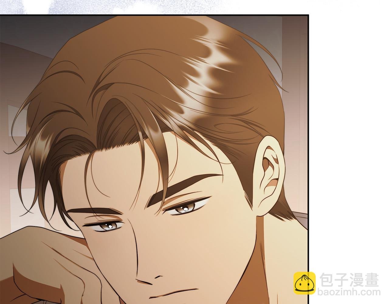 第63话 他的真心