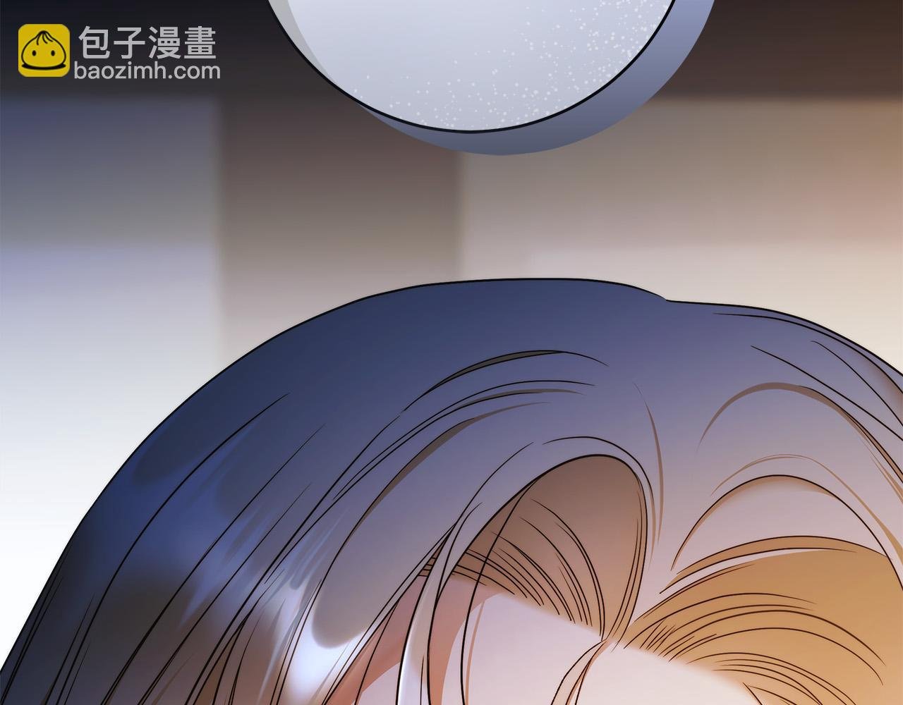 第63话 他的真心