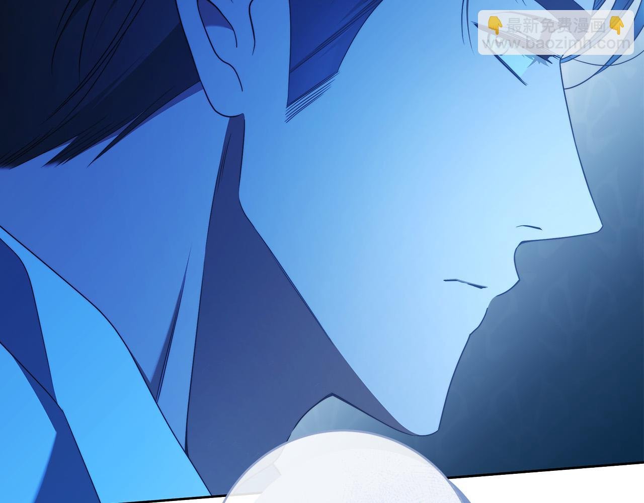 第64话 你舍得她死吗？