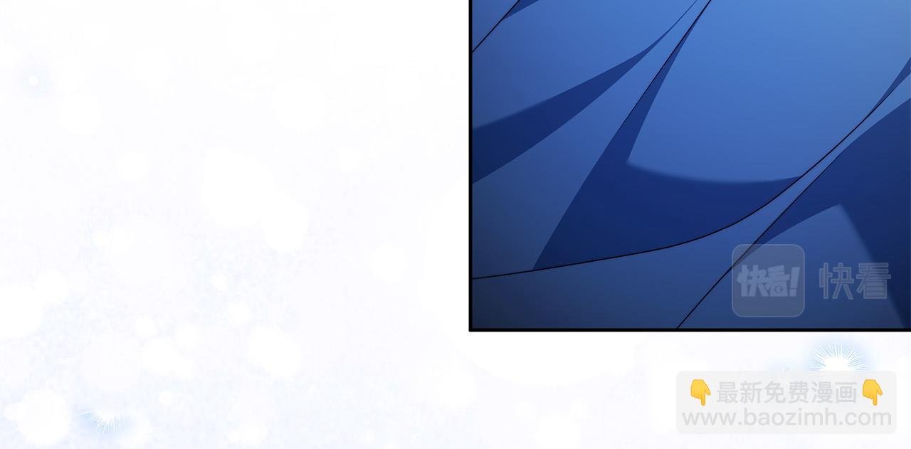 第64话 你舍得她死吗？