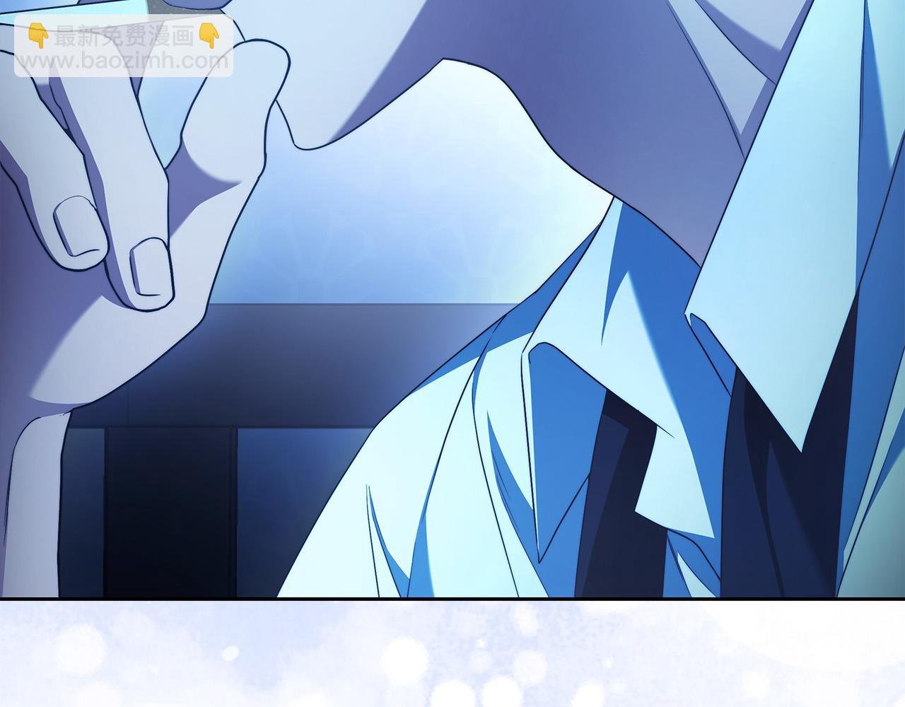 第64话 你舍得她死吗？