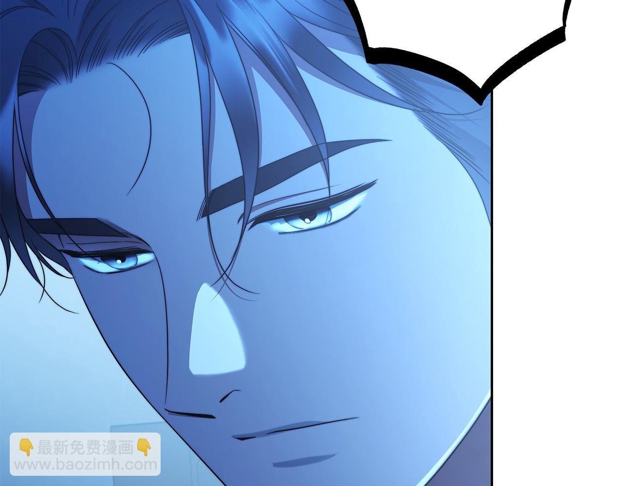 第64话 你舍得她死吗？