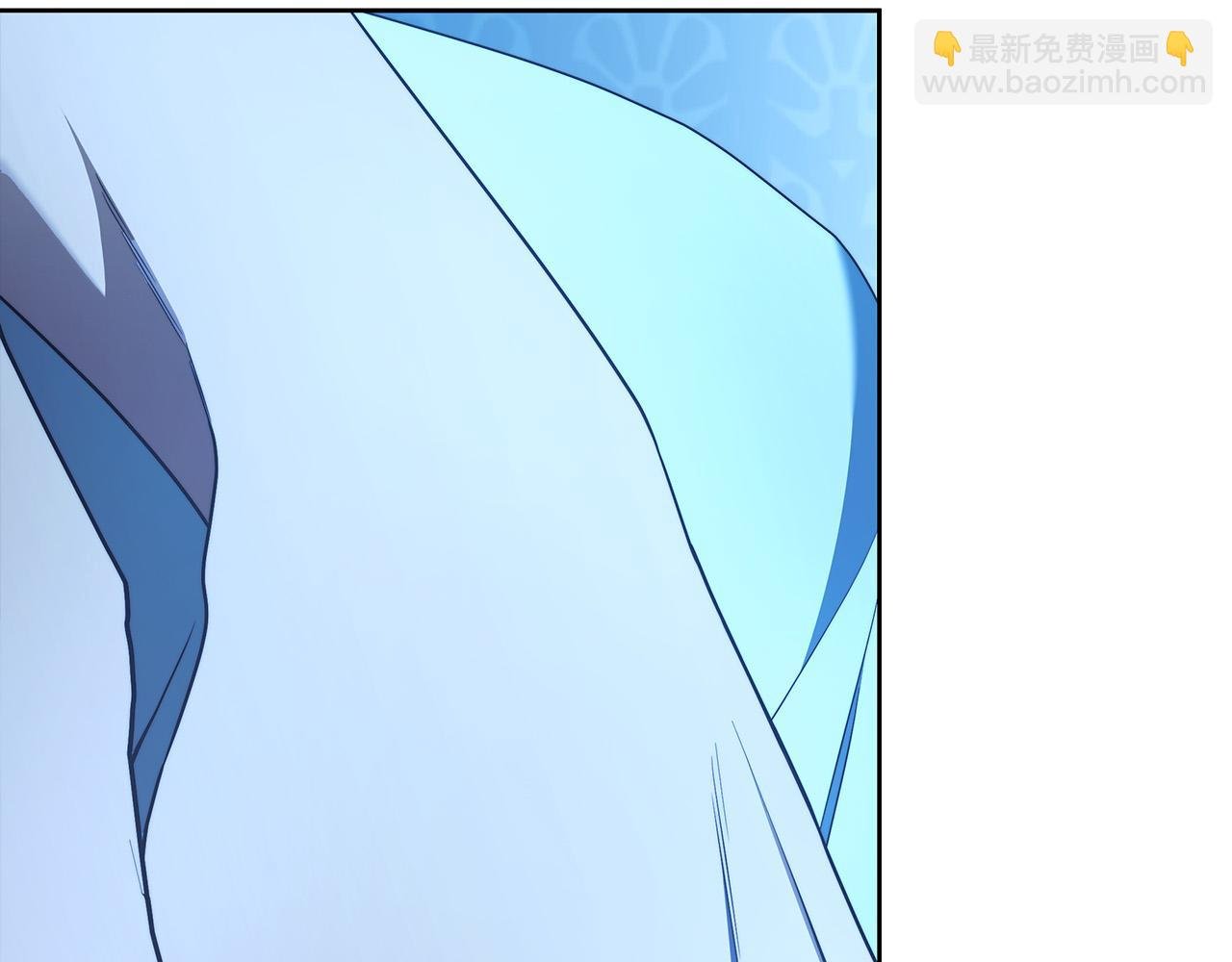 第64话 你舍得她死吗？
