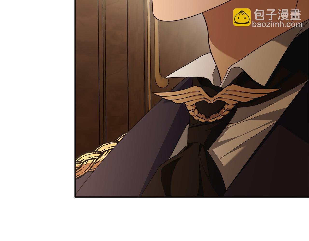 第65话 袒护