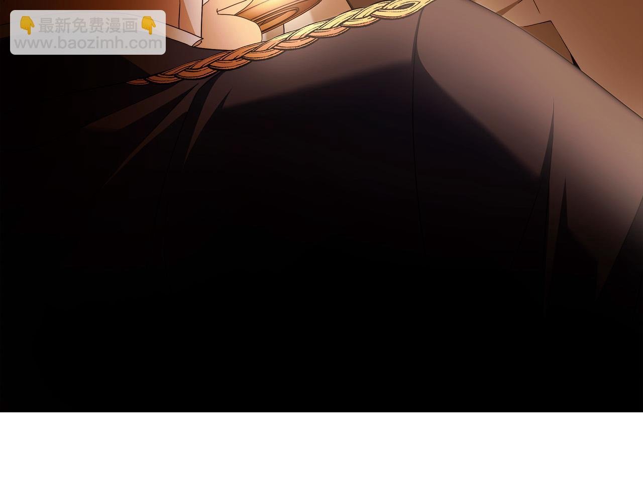 第66话 跳海