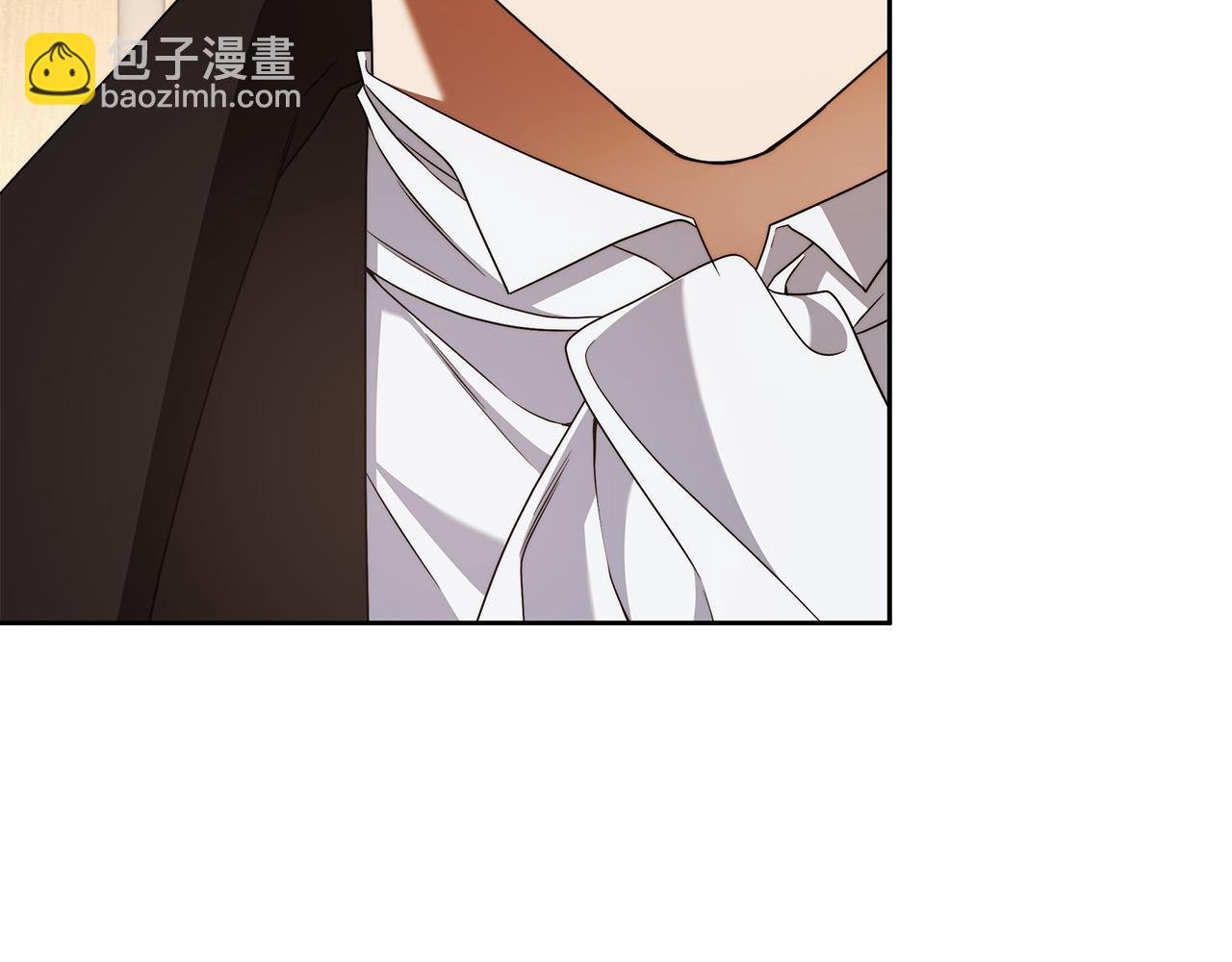 第66话 跳海