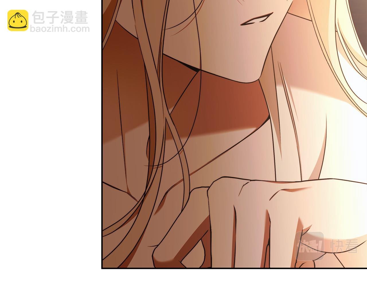 第66话 跳海