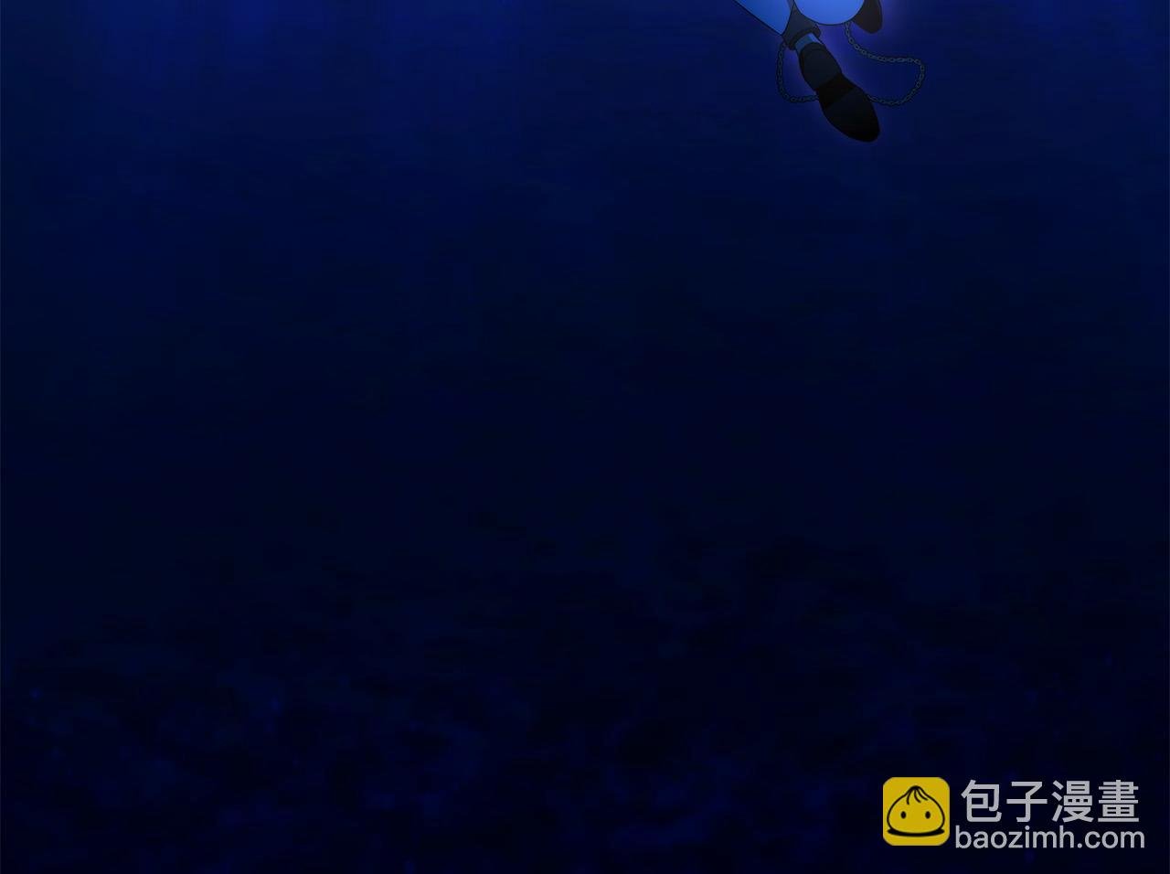 第67话 你想活下去吗？