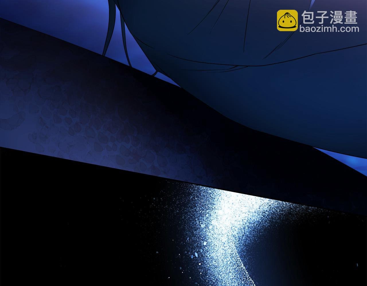 第67话 你想活下去吗？
