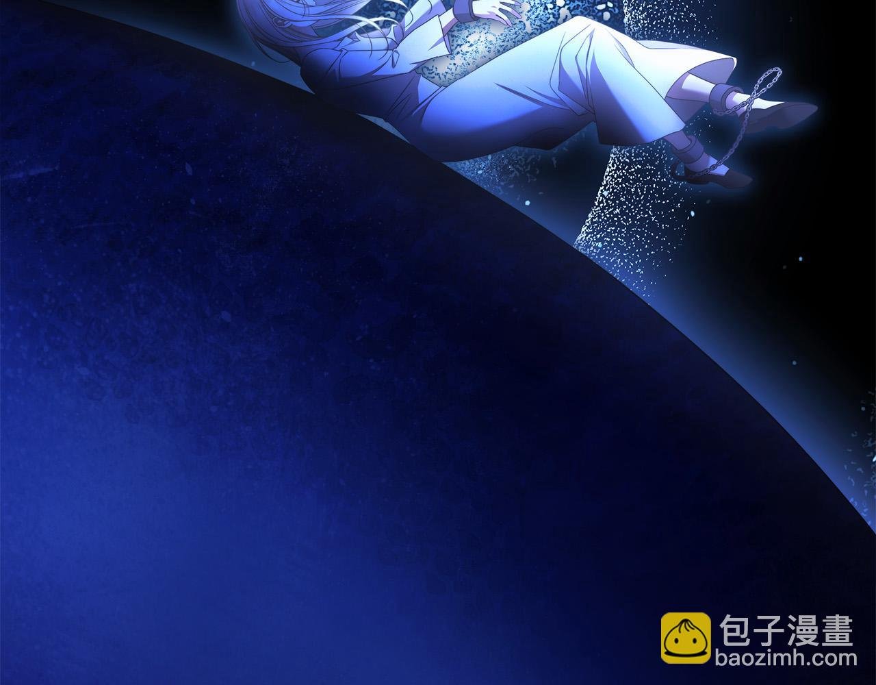 第67话 你想活下去吗？