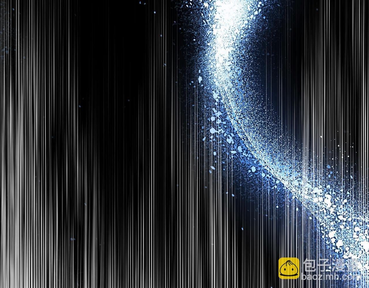 第67话 你想活下去吗？