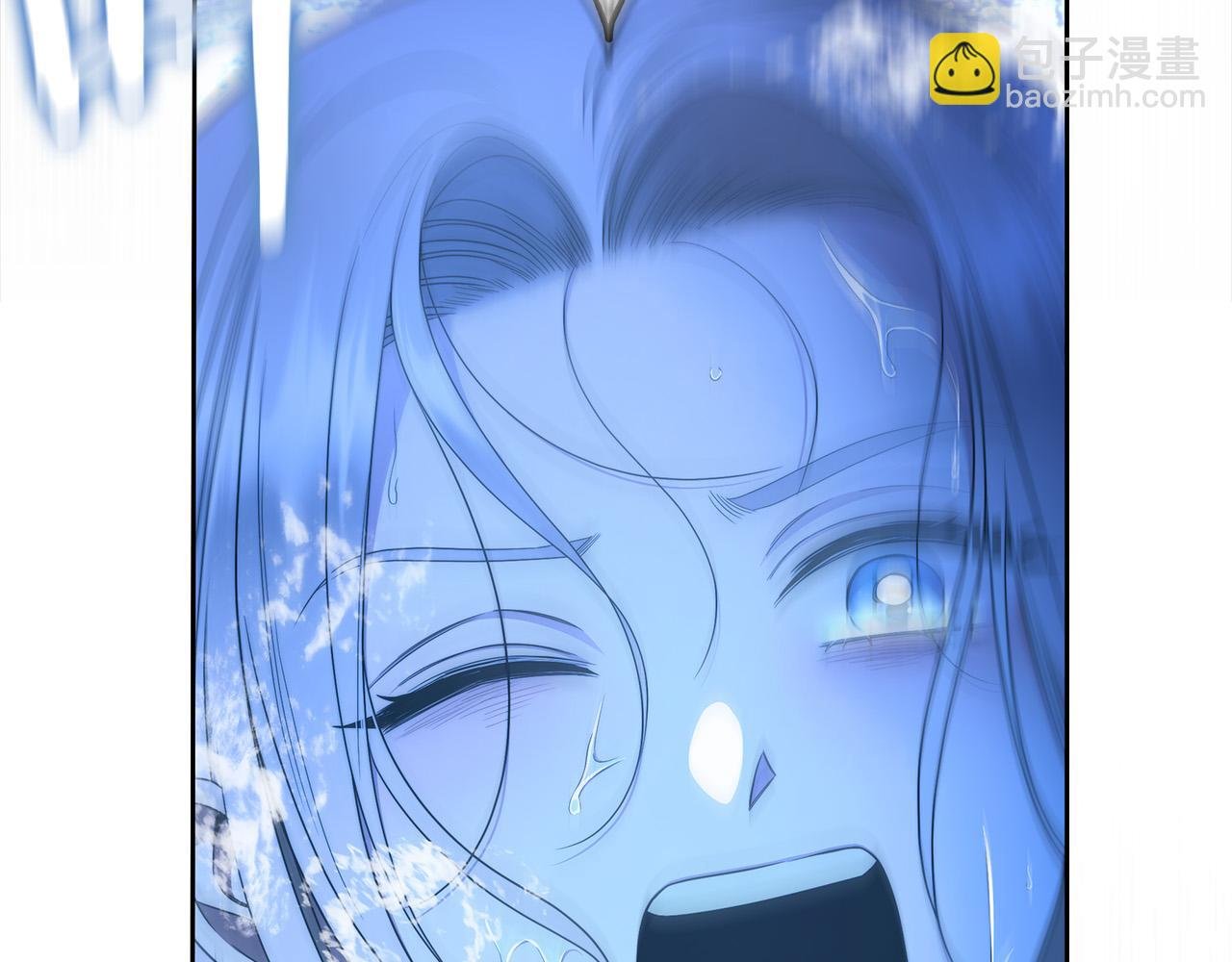 第67话 你想活下去吗？