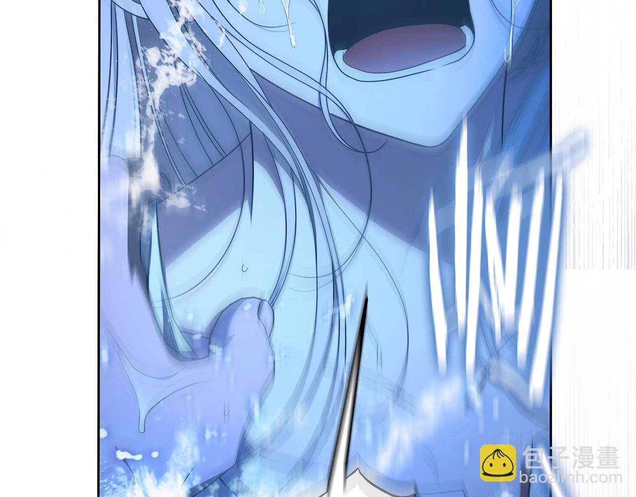 第67话 你想活下去吗？
