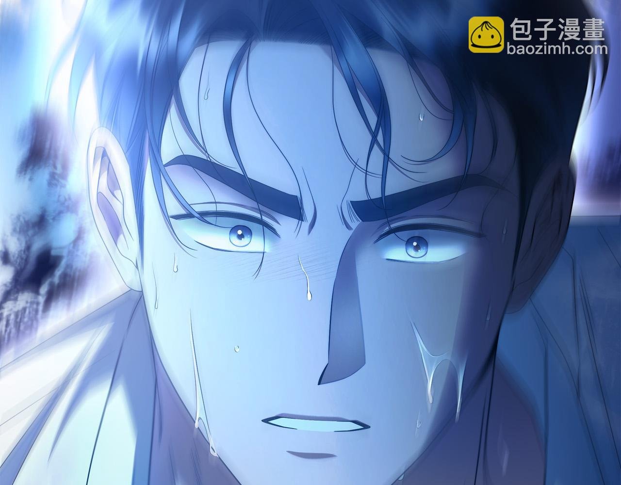 第67话 你想活下去吗？