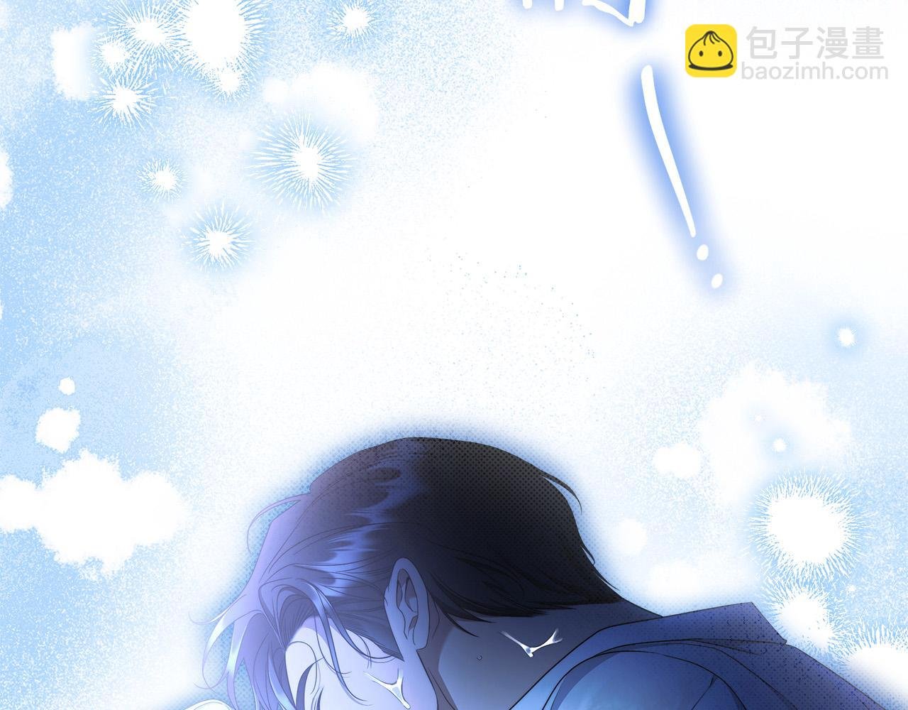 第67话 你想活下去吗？