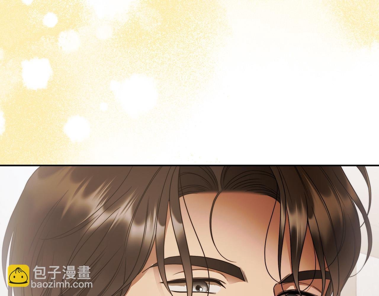 第68话 你保护不了我