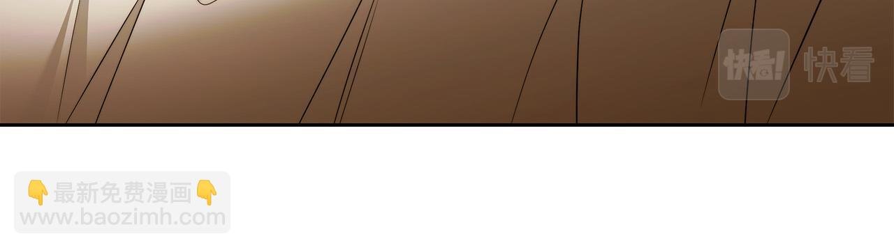 第68话 你保护不了我