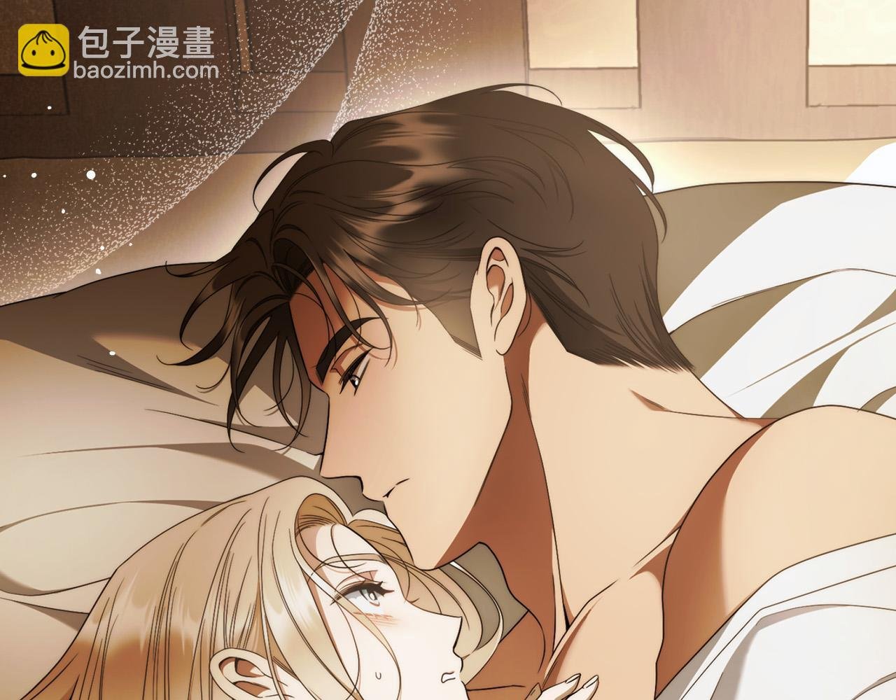 第68话 你保护不了我