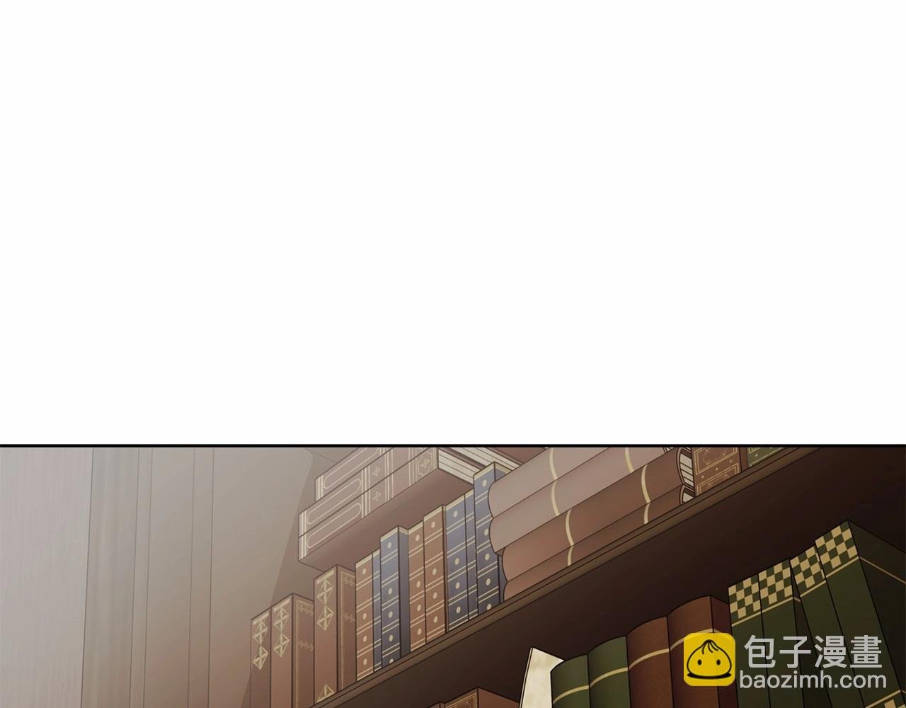 第6话 没必要再谈话了