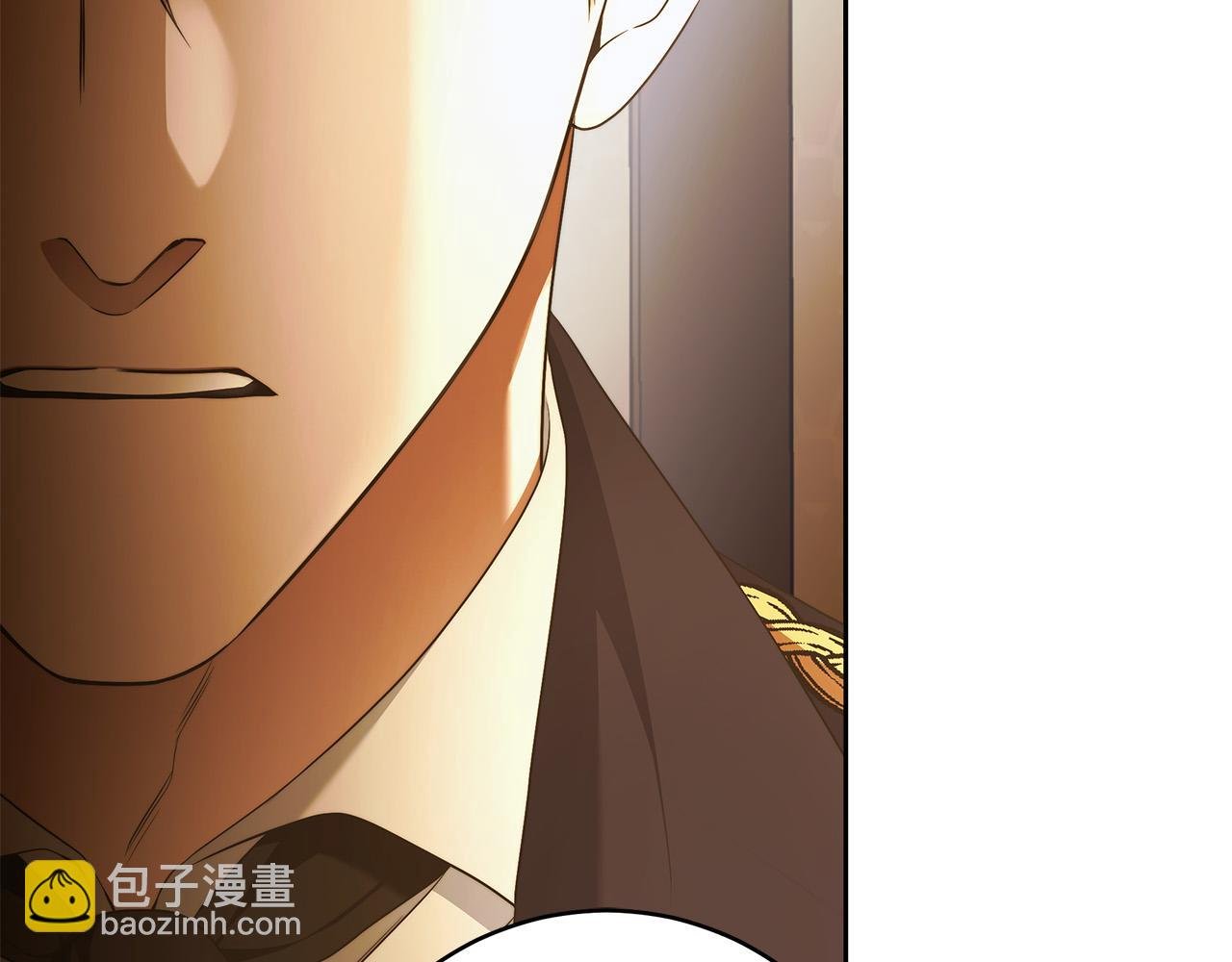 第69话 大家不再信任你了