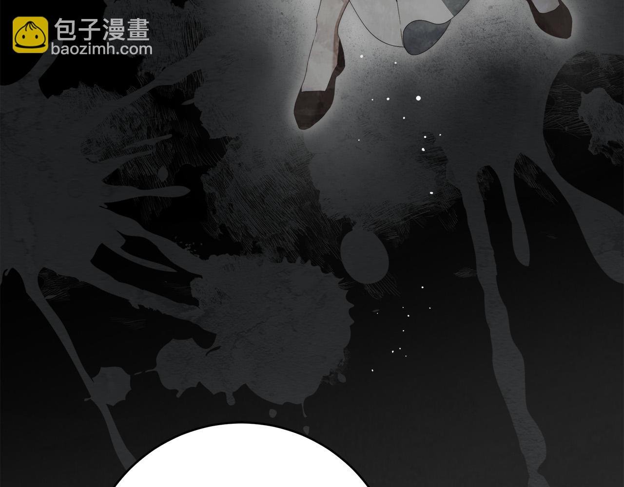 第69话 大家不再信任你了