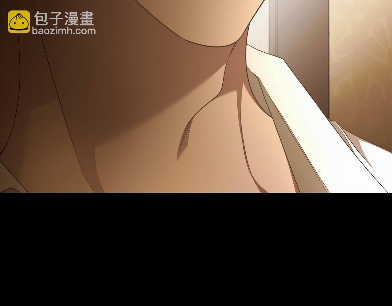 第69话 大家不再信任你了