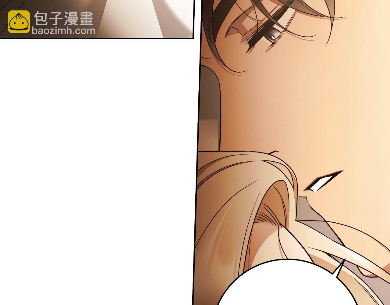 第70话 谎言