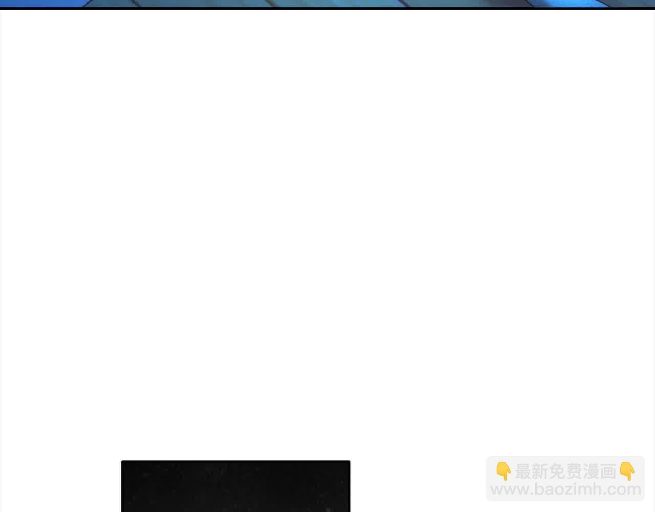 第73话 我是凶手