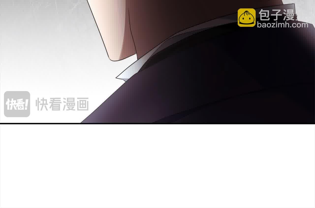 第73话 我是凶手