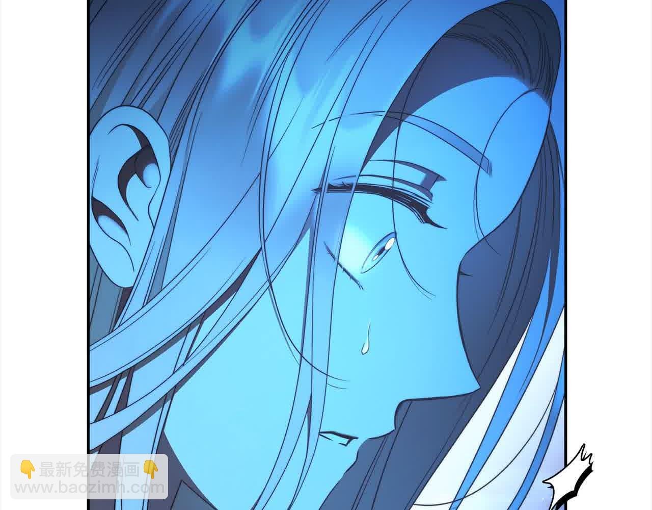 第73话 我是凶手